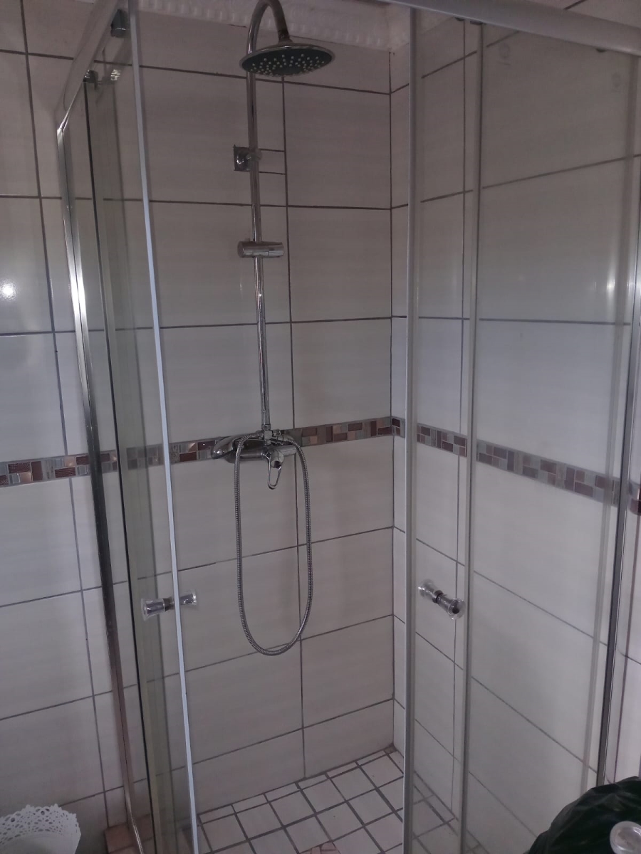3 Bedroom Property for Sale in Mdantsane Nu 15 Eastern Cape